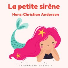 -hans christian andersen-9782821182189