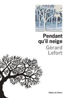 -gérard lefort-9782823623789