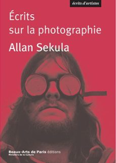 -allan sekula-9782840566489