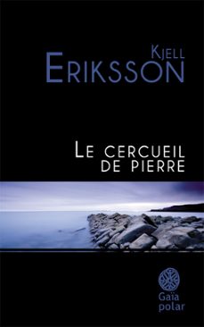 -kjell eriksson-9782847202489