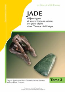 jade. tomes3 et 4 (ebook)-9782848677989