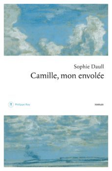 -sophie daull-9782848764689