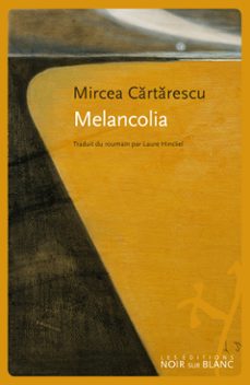 -mircea cartarescu-9782882506689