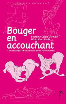 bouger en accouchant (ebook)-9782915418989