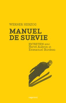 manuel de survie (ebook)-werner herzog-9782918040989