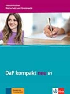 daf kompakt neu b1 intensivtrainer-9783126763189