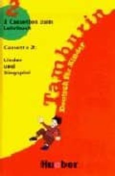 tamburin 2 cassette (2)-9783190315789