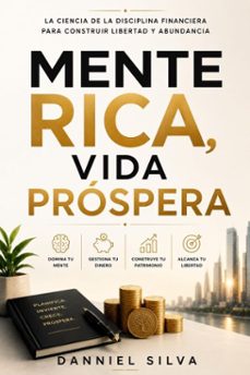 -danniel silva-9783295313789
