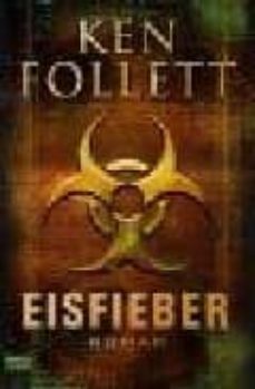 eisfieber-9783404156689