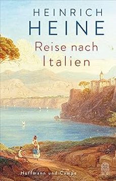 reise nach italien-9783455017489