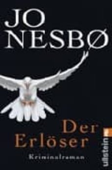 der erloser-9783548269689