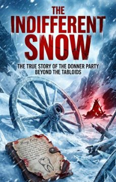 indifferent snow (ebook)-robert d. cane-9783565258789