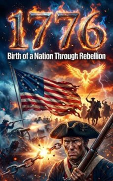 1776 (ebook)-mae collinsworth-9783565277889