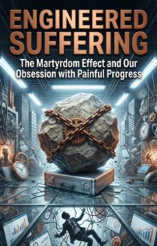 engineered suffering (ebook)-jason j. waters-9783565287789