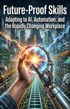 future-proof skills (ebook)-sean sharp-9783565403189