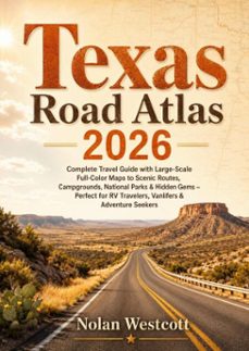 -nolan westcott-9783565633289