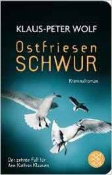 ostfriesenschwur-9783596521289
