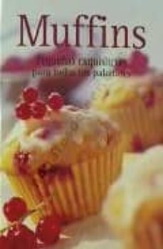 muffins (cocina creativa)-9783625116189