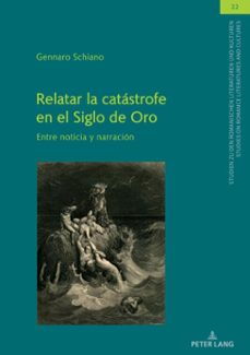 studies on the idea of excellence in europe (15th18th centuries) (ebook)-9783631858189