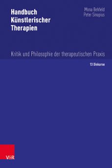 anthropological reformations  anthropology in the era of reformation (ebook)-9783647550589