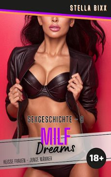 -stella bixx-9783691496789
