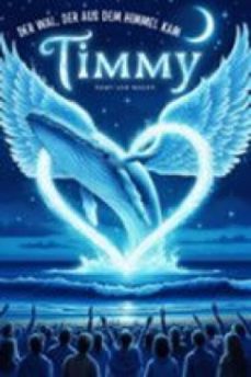 -romy van mader-9783695263189