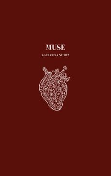 muse (ebook)-9783695790289