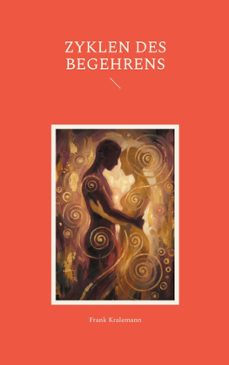 zyklen des begehrens (ebook)-9783695796489