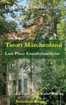 -christian schneider-9783696303389