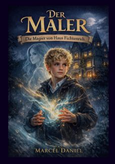 der maler-9783696306489