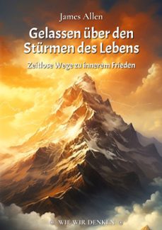 -james allen-9783696311889