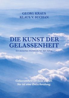 -georg kraus-klaus suchan-9783696334789