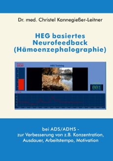 -christel dr. kannegiesser-leitner-9783696338589