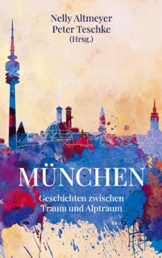 -nelly altmeyer-peter teschke-9783696344689