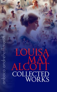-louisa may alcott-9783736404489
