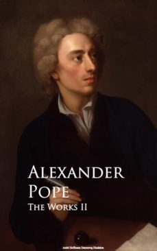 the works ii (ebook)-alexander pope-9783736412989