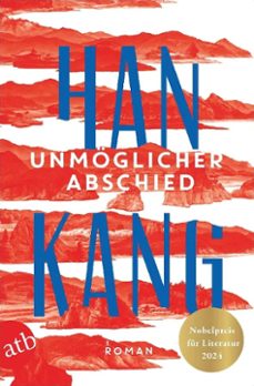 -han kang-9783746643489