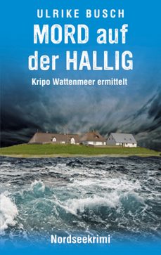 -ulrike busch-9783752644289