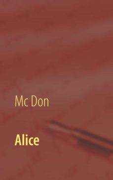 alice-mc don-9783752849189
