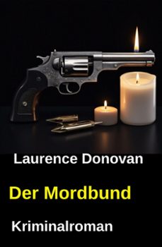 -laurence donovan-9783753216089
