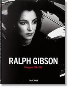ralph gibson. photographs 1960-2024-ralph gibson-9783754402689