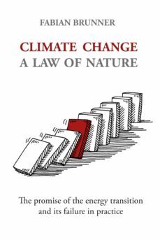 climate change  a law of nature (ebook)-fabian brunner-9783754949689