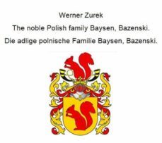 -werner zurek-9783756200689