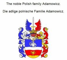 -werner zurek-9783756228089