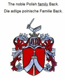 -werner zurek-9783757802189