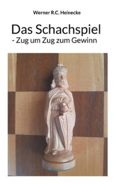 -9783758339189