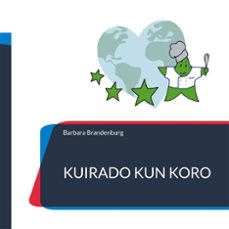 kuirado kun koro (ebook)-9783759739889
