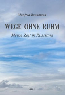 wege ohne ruhm (ebook)-9783769347289