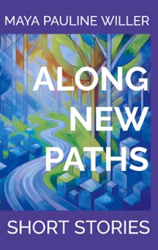 along new paths (ebook)-9783769374889