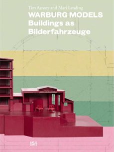 warburg models (ebook)-9783775757089